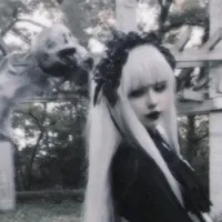 original sound - meo__o00