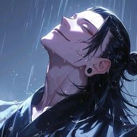 suara asli - Boy_05