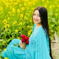 adiha_mimi_047