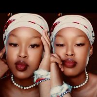 enhlokuhle02