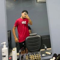 cjoao10