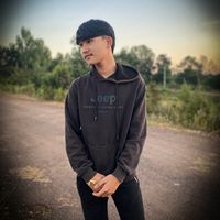 เสียงต้นฉบับ - ATHONG 