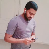mpandupandu09
