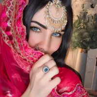 original sound - hoori_official5