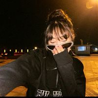 ayda_09a