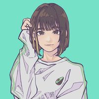 オリジナル楽曲 - n a t s u m i