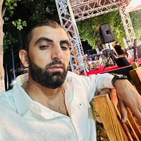 yasin.xojayev007