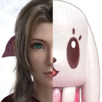 renavrse