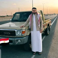 original sound - ebn_qrish_515