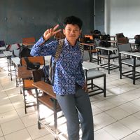 suara asli - Repan