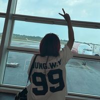 nhạc nền - nibaobei🌸