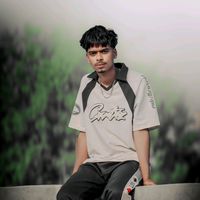 mukesh_mehara_19