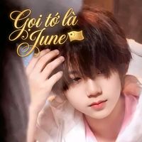 goi_to_la_june