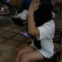 nhạc nền - Nha Vy