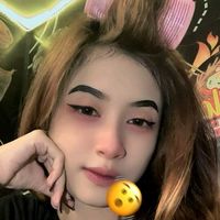 suara asli - nia_mau_pulang
