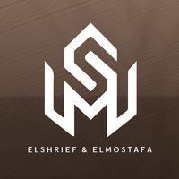 elsherifwelmostafaa