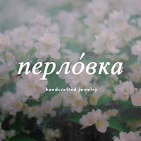 pearlovka_jewelry