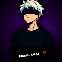 shaziiff00