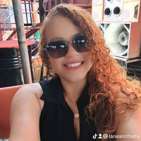 laneanchieta