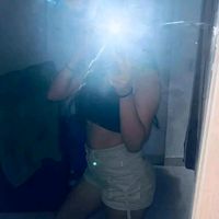 yske360