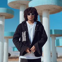 youssefaltrky