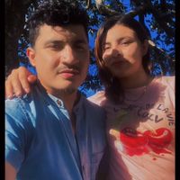 jeyvin.cruz5