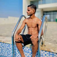 sameer.jr45