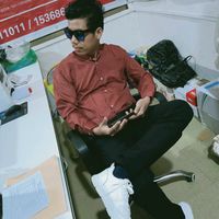 ko.wai.phyo309