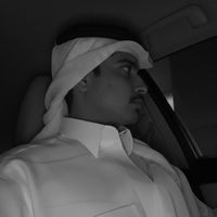 ttn9z