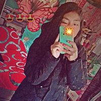 marilyferqrfer
