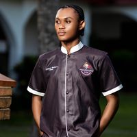 akagrebakeryshop_school