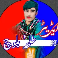 original sound - tallah.baloch8