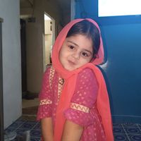haleema.76