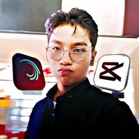cryz_1205