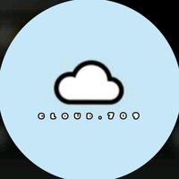 تبقى ميل تبقى سأل