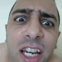 צליל מקורי