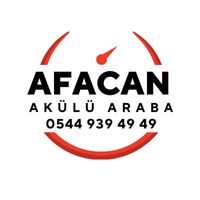 afacanakuluaraba