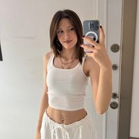 suu0l