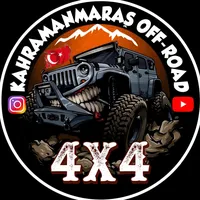 original sound - kahramanmaras_offroad
