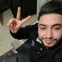 imad_bijouterie