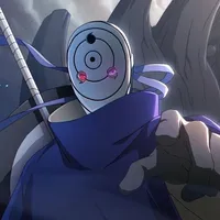 original sound - isaelzzq