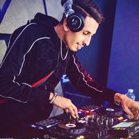 dj_islam_piratge