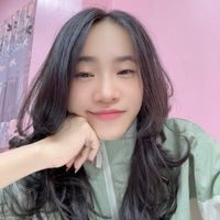 xiaoliu948
