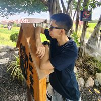 jj_pam