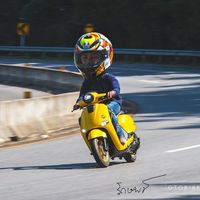 hengroc