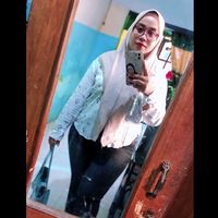 suara asli - Dayah Beginii Adanya