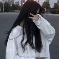 オリジナル楽曲 - ᴋᴜʀᴜ