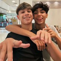 central_da_emilly57