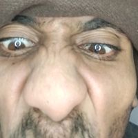 jumahalfahlawi