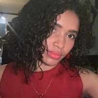 caroladiaz23